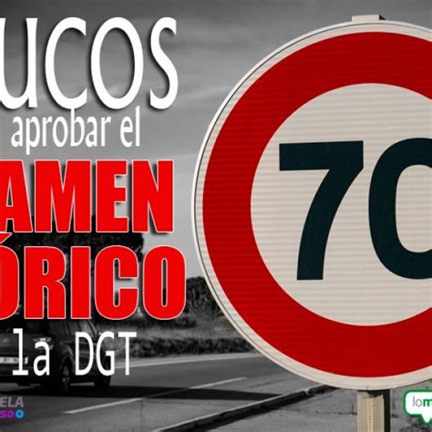 Cuadro De Velocidad Dgt Actualizado Enero 2025