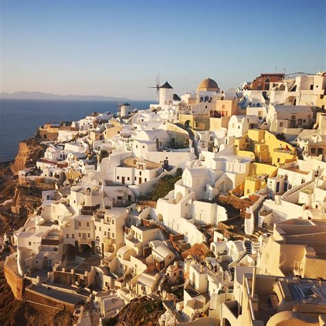 ELIAS TOURS LTD (Athens, Greece): Hours, Address - Tripadvisor