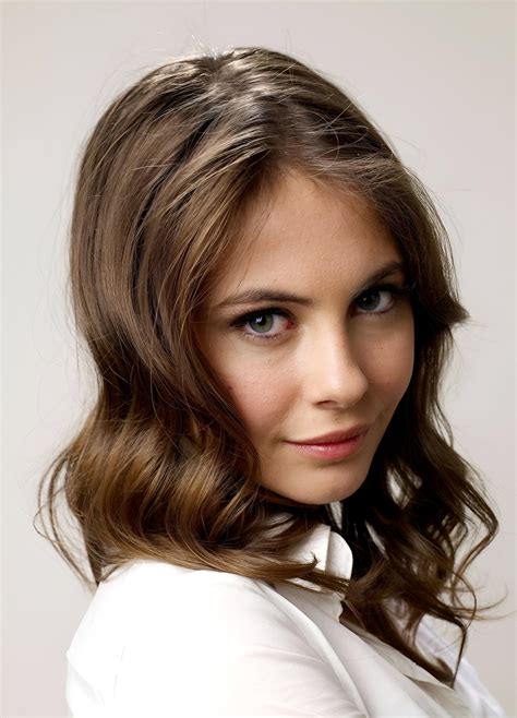Best Willa Images On Pholder Flarrow Porn Gentlemanboners And
