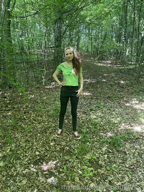 Simona Free Photos Nude Pics XHamster