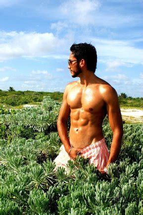 El Lavadero de las Muñecas MÉXICO EN EL MR GAY WORLD