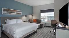 Hyatt House Louisville East Hotel Guide