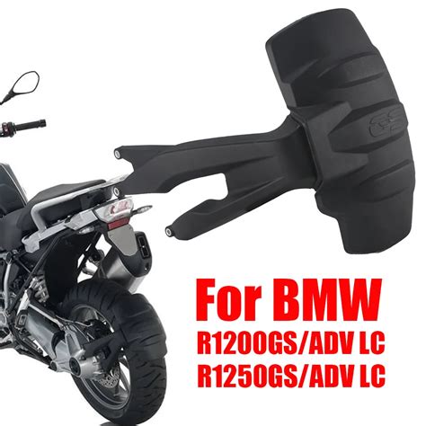 BMW R1200GS R1250GS LC ADV GS1200 GS1250 2013 2023