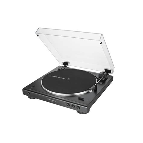 AT-LP60XBT – Direct Imports