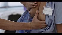 Gay Doctor Fucks Patient Search XVIDEOS