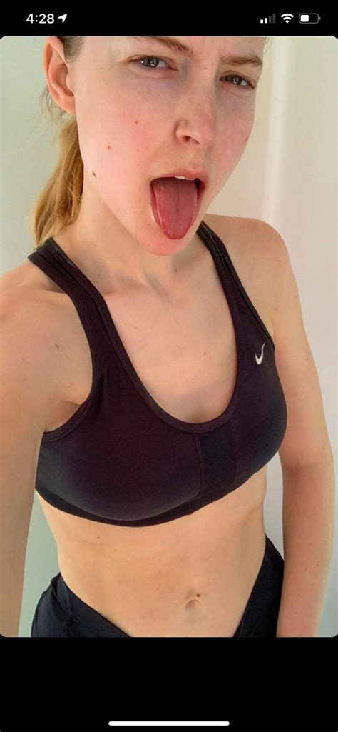 Stevie From GMM So Hot Scrolller