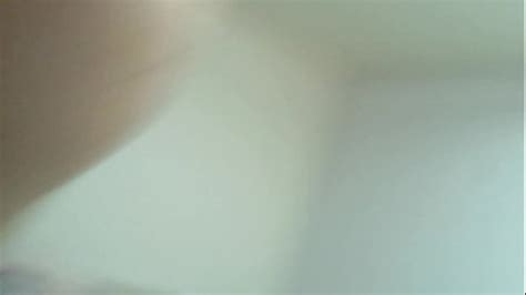 Korean Girlfriend Search XVIDEOS