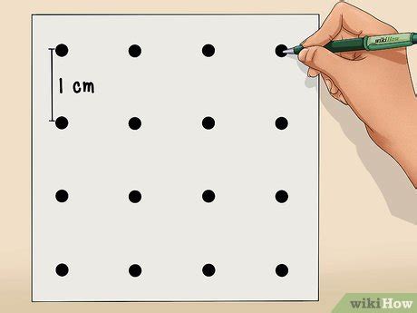 How to Play Dots and Boxes: 15 Steps (with Pictures) - wikiHow