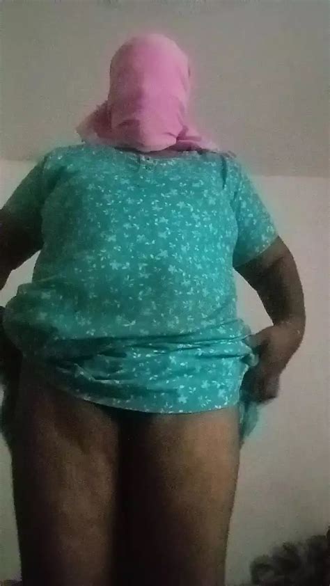 Indian Anty Sweet Passy Performance Videos Masked Porn By FapHouse XHamster