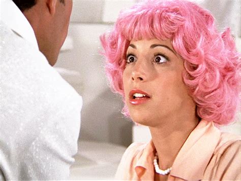 The Grease Star Put Her Career On Hold A Career Paused In Spotlight