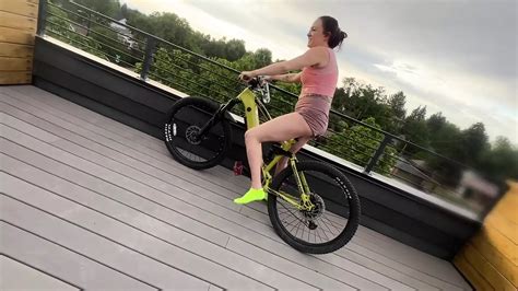 Anal Creampied With My Subscriber Destroyed By Inch Dick Amateur Porn Feat Bigmax Inch