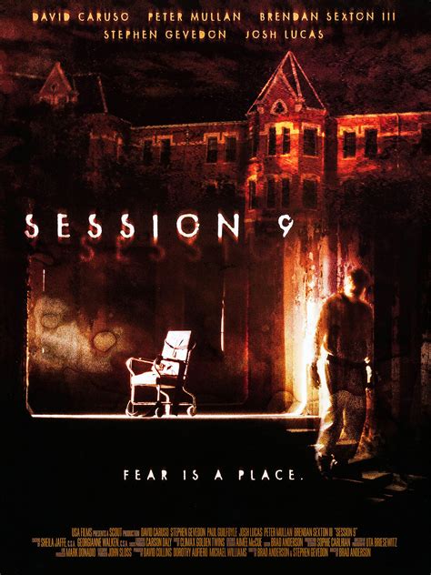 david caruso movies and tv shows 4