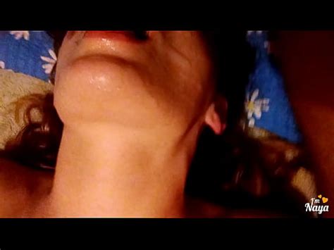 Stranger Came To My Room And Fuck Me Hard He Cums On My Mouth XVIDEOS