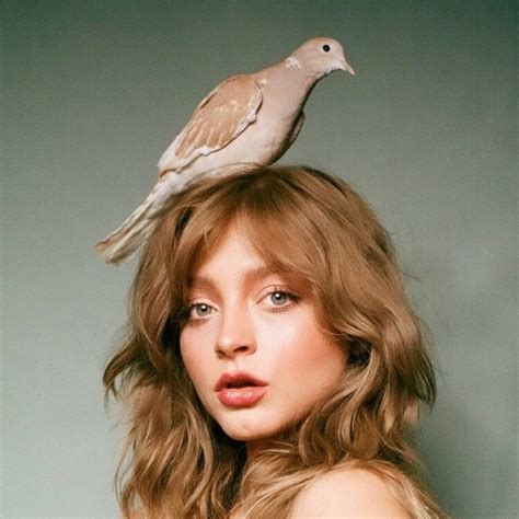 Hot Sexy Molly Garcia Bikini Pics