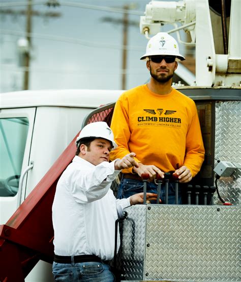 American Crane School Nccco Crane Operator Certification