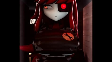 Beatbanger Videos Xvideos