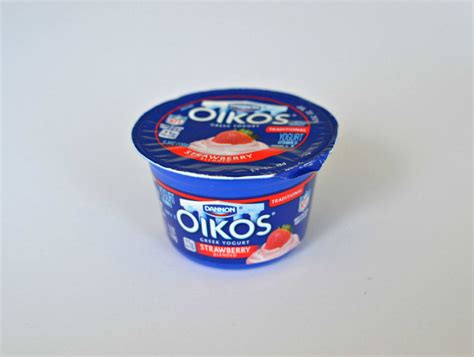 We Ranked the Top 14 Brands of Greek Yogurt, Just Because - LAmag