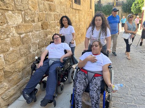 Conociendo Úbeda patrimonio de la humanidad Aspace Jaén