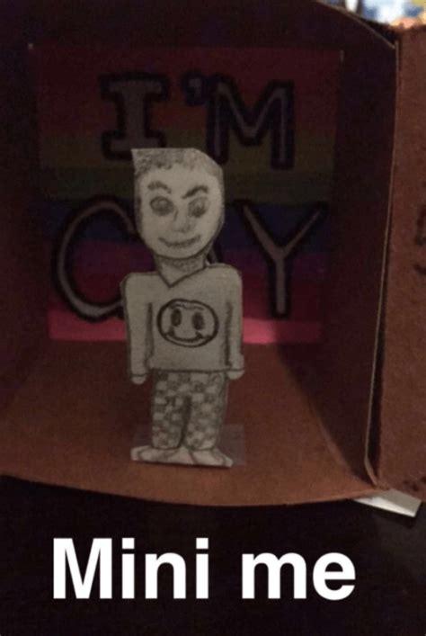 Ecco Come Fare Un Coming Out Originale A Natale In Famiglia Gay It