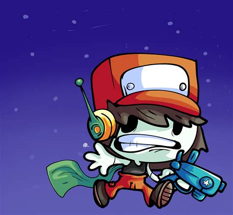 Quote By Kubernikus18 On Newgrounds