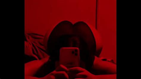 Ass Xxx Mobile Porno Videos Movies Iporntv Net