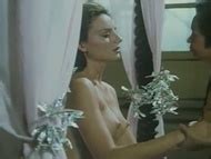 Giorgia Emerald Nude Pics Page 1