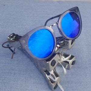 Swim Rainbow Color Bandeau Bikini Set Colored Stripe Poshmark