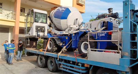 Cement Mixer For Sale Philippines Jzc Jzr Jzm Js Series