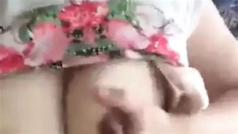 Free Big Boobs Masturbating Porn Videos XHamster