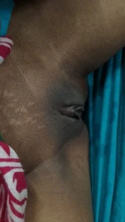 Filmes Porn S De Vintage Completos V Deos De Sexo De Vintage Xhamster