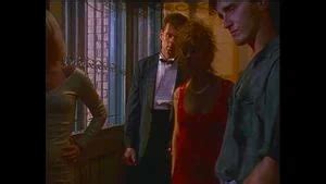 Watch Chameleons Big Cocks Threesome Big Ass Porn SpankBang