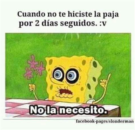 Estas Viendo Hentai Anime Amino