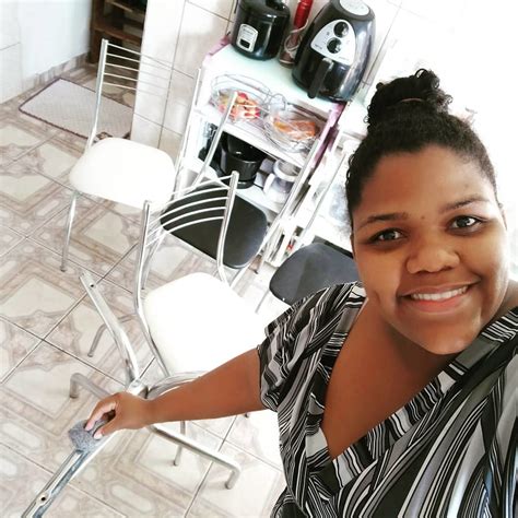 BBW Latina Gostosa Para Gozar Porn Pictures XXX Photos Sex Images PICTOA