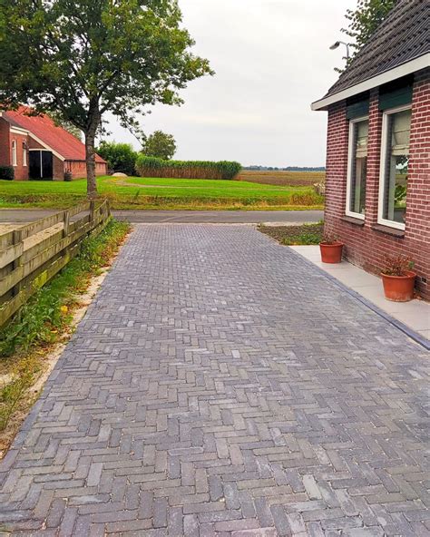 Waaltjes Kopen Beton Of Gebakken Waaltjes Brok Bouwmaterialen