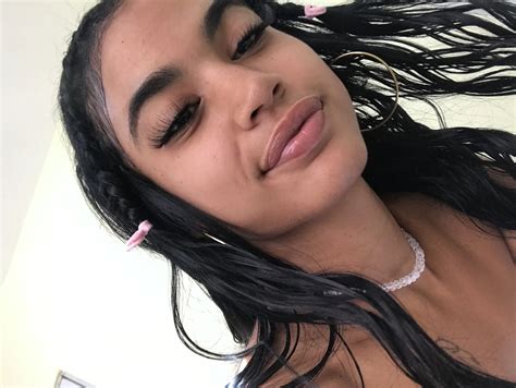 Hijab Porn Pics Nude Women In Free Sex Photos XHamster