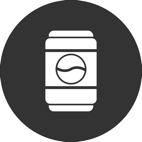 vector icon  vector art  vecteezy