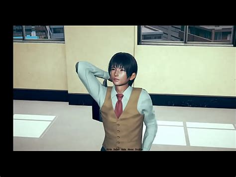 My Sexy Teacher XVIDEOS