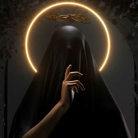 Stream Hot Tik Tok Full Track Thereon Vol X H N K By Hoo Ngocc Khangg Listen Online For