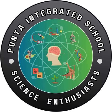 Science Enthusiasts - PIS Science Club | Cebu City