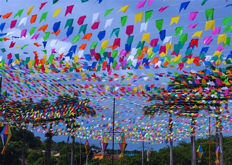 Algás oferece orientações sobre o uso do GNV nas festas de São João