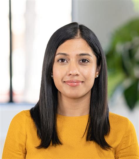 GumGum Sports’ Director Who Does It All: Neha Gupta | by Vanessa Rivero