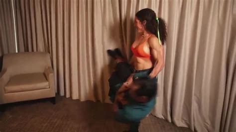 Muscle Girl Dominates Guy Free Mobile Slutload HD Porn XHamster