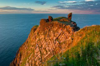 Castles in the Scottish Borders