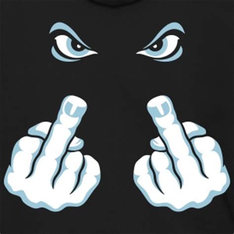 Fuck You Blank Template Imgflip