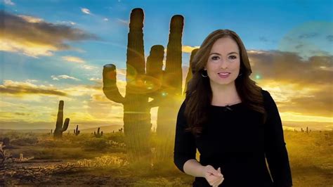 Abc15 Arizona Latest Headlines September 4 12pm Youtube