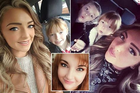 Rita Ora Strips Naked For Bath Time Snap As She Trades Clothes For Body Paint Daily Star