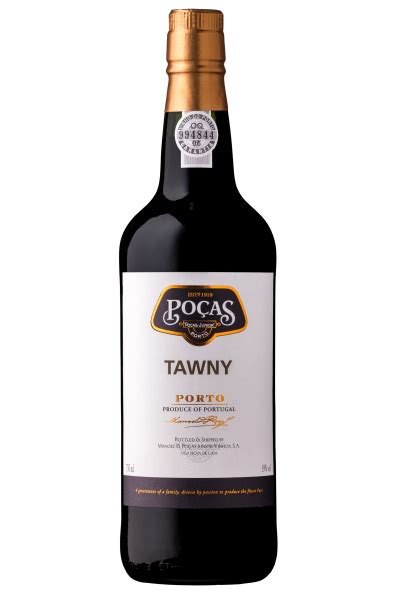 Po As Tawny Po As Produtor Independente De Vinhos Doc Douro E Do Porto