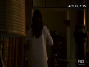 HOUSE M D NUDE SCENES AZNude