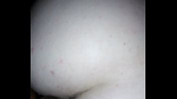 Amateur Dick Pleaser XNXX