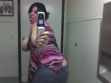 Bbw Gfs Posing For Pictures And Fucking 14 Porn Pictures XXX Photos Sex Images 3003973 PICTOA